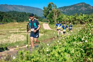 BIB: 
                            <button type="button" onclick="openModal(26689854)" class="btn btn-primary btn-sm float-right btn-popup" data-toggle="modal" data-target=".modal-high-quality">
                        <i class="fas fa-shopping-cart"></i> Add to Cart
                    </button>
                                            <button type="button" onclick="isThisMe(26689854, true)" class="btn btn-success btn-sm float-right btn-popup btn-isme hidden" data-toggle="tooltip" data-placement="bottom" title="นี่คือรูปของคุณใช่ไหม คลิกที่นี่เพื่อเอาเข้าอัลบั้ม">
                        <i class="fas fa-plus"></i> Add to album
                    </button>
                    <button type="button" onclick="isThisMe(26689854, false)" class="btn btn-warning btn-sm float-right btn-popup btn-isnotme hidden">
                        <i class="fas fa-ban"></i> Remove from album
                    </button>