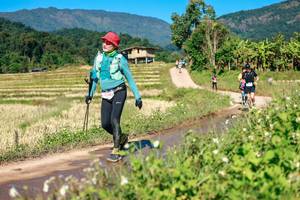 BIB: 
                            <button type="button" onclick="openModal(26689713)" class="btn btn-primary btn-sm float-right btn-popup" data-toggle="modal" data-target=".modal-high-quality">
                        <i class="fas fa-shopping-cart"></i> Add to Cart
                    </button>
                                            <button type="button" onclick="isThisMe(26689713, true)" class="btn btn-success btn-sm float-right btn-popup btn-isme hidden" data-toggle="tooltip" data-placement="bottom" title="นี่คือรูปของคุณใช่ไหม คลิกที่นี่เพื่อเอาเข้าอัลบั้ม">
                        <i class="fas fa-plus"></i> Add to album
                    </button>
                    <button type="button" onclick="isThisMe(26689713, false)" class="btn btn-warning btn-sm float-right btn-popup btn-isnotme hidden">
                        <i class="fas fa-ban"></i> Remove from album
                    </button>