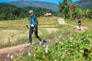 BIB: 
                            <button type="button" onclick="openModal(26691111)" class="btn btn-primary btn-sm float-right btn-popup" data-toggle="modal" data-target=".modal-high-quality">
                        <i class="fas fa-shopping-cart"></i> Add to Cart
                    </button>
                                            <button type="button" onclick="isThisMe(26691111, true)" class="btn btn-success btn-sm float-right btn-popup btn-isme hidden" data-toggle="tooltip" data-placement="bottom" title="นี่คือรูปของคุณใช่ไหม คลิกที่นี่เพื่อเอาเข้าอัลบั้ม">
                        <i class="fas fa-plus"></i> Add to album
                    </button>
                    <button type="button" onclick="isThisMe(26691111, false)" class="btn btn-warning btn-sm float-right btn-popup btn-isnotme hidden">
                        <i class="fas fa-ban"></i> Remove from album
                    </button>