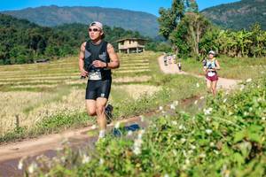 BIB: 
                            <button type="button" onclick="openModal(26691185)" class="btn btn-primary btn-sm float-right btn-popup" data-toggle="modal" data-target=".modal-high-quality">
                        <i class="fas fa-shopping-cart"></i> Add to Cart
                    </button>
                                            <button type="button" onclick="isThisMe(26691185, true)" class="btn btn-success btn-sm float-right btn-popup btn-isme hidden" data-toggle="tooltip" data-placement="bottom" title="นี่คือรูปของคุณใช่ไหม คลิกที่นี่เพื่อเอาเข้าอัลบั้ม">
                        <i class="fas fa-plus"></i> Add to album
                    </button>
                    <button type="button" onclick="isThisMe(26691185, false)" class="btn btn-warning btn-sm float-right btn-popup btn-isnotme hidden">
                        <i class="fas fa-ban"></i> Remove from album
                    </button>