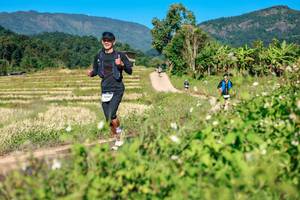 BIB: 
                            <button type="button" onclick="openModal(26690019)" class="btn btn-primary btn-sm float-right btn-popup" data-toggle="modal" data-target=".modal-high-quality">
                        <i class="fas fa-shopping-cart"></i> Add to Cart
                    </button>
                                            <button type="button" onclick="isThisMe(26690019, true)" class="btn btn-success btn-sm float-right btn-popup btn-isme hidden" data-toggle="tooltip" data-placement="bottom" title="นี่คือรูปของคุณใช่ไหม คลิกที่นี่เพื่อเอาเข้าอัลบั้ม">
                        <i class="fas fa-plus"></i> Add to album
                    </button>
                    <button type="button" onclick="isThisMe(26690019, false)" class="btn btn-warning btn-sm float-right btn-popup btn-isnotme hidden">
                        <i class="fas fa-ban"></i> Remove from album
                    </button>