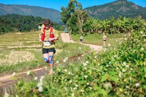 BIB: 
                            <button type="button" onclick="openModal(26691740)" class="btn btn-primary btn-sm float-right btn-popup" data-toggle="modal" data-target=".modal-high-quality">
                        <i class="fas fa-shopping-cart"></i> Add to Cart
                    </button>
                                            <button type="button" onclick="isThisMe(26691740, true)" class="btn btn-success btn-sm float-right btn-popup btn-isme hidden" data-toggle="tooltip" data-placement="bottom" title="นี่คือรูปของคุณใช่ไหม คลิกที่นี่เพื่อเอาเข้าอัลบั้ม">
                        <i class="fas fa-plus"></i> Add to album
                    </button>
                    <button type="button" onclick="isThisMe(26691740, false)" class="btn btn-warning btn-sm float-right btn-popup btn-isnotme hidden">
                        <i class="fas fa-ban"></i> Remove from album
                    </button>