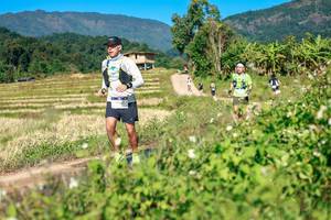 BIB: 
                            <button type="button" onclick="openModal(26690203)" class="btn btn-primary btn-sm float-right btn-popup" data-toggle="modal" data-target=".modal-high-quality">
                        <i class="fas fa-shopping-cart"></i> Add to Cart
                    </button>
                                            <button type="button" onclick="isThisMe(26690203, true)" class="btn btn-success btn-sm float-right btn-popup btn-isme hidden" data-toggle="tooltip" data-placement="bottom" title="นี่คือรูปของคุณใช่ไหม คลิกที่นี่เพื่อเอาเข้าอัลบั้ม">
                        <i class="fas fa-plus"></i> Add to album
                    </button>
                    <button type="button" onclick="isThisMe(26690203, false)" class="btn btn-warning btn-sm float-right btn-popup btn-isnotme hidden">
                        <i class="fas fa-ban"></i> Remove from album
                    </button>