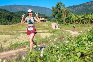 BIB: 
                            <button type="button" onclick="openModal(26691203)" class="btn btn-primary btn-sm float-right btn-popup" data-toggle="modal" data-target=".modal-high-quality">
                        <i class="fas fa-shopping-cart"></i> Add to Cart
                    </button>
                                            <button type="button" onclick="isThisMe(26691203, true)" class="btn btn-success btn-sm float-right btn-popup btn-isme hidden" data-toggle="tooltip" data-placement="bottom" title="นี่คือรูปของคุณใช่ไหม คลิกที่นี่เพื่อเอาเข้าอัลบั้ม">
                        <i class="fas fa-plus"></i> Add to album
                    </button>
                    <button type="button" onclick="isThisMe(26691203, false)" class="btn btn-warning btn-sm float-right btn-popup btn-isnotme hidden">
                        <i class="fas fa-ban"></i> Remove from album
                    </button>