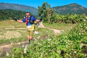 BIB: 
                            <button type="button" onclick="openModal(26691035)" class="btn btn-primary btn-sm float-right btn-popup" data-toggle="modal" data-target=".modal-high-quality">
                        <i class="fas fa-shopping-cart"></i> Add to Cart
                    </button>
                                            <button type="button" onclick="isThisMe(26691035, true)" class="btn btn-success btn-sm float-right btn-popup btn-isme hidden" data-toggle="tooltip" data-placement="bottom" title="นี่คือรูปของคุณใช่ไหม คลิกที่นี่เพื่อเอาเข้าอัลบั้ม">
                        <i class="fas fa-plus"></i> Add to album
                    </button>
                    <button type="button" onclick="isThisMe(26691035, false)" class="btn btn-warning btn-sm float-right btn-popup btn-isnotme hidden">
                        <i class="fas fa-ban"></i> Remove from album
                    </button>