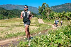 BIB: 
                            <button type="button" onclick="openModal(26691235)" class="btn btn-primary btn-sm float-right btn-popup" data-toggle="modal" data-target=".modal-high-quality">
                        <i class="fas fa-shopping-cart"></i> Add to Cart
                    </button>
                                            <button type="button" onclick="isThisMe(26691235, true)" class="btn btn-success btn-sm float-right btn-popup btn-isme hidden" data-toggle="tooltip" data-placement="bottom" title="นี่คือรูปของคุณใช่ไหม คลิกที่นี่เพื่อเอาเข้าอัลบั้ม">
                        <i class="fas fa-plus"></i> Add to album
                    </button>
                    <button type="button" onclick="isThisMe(26691235, false)" class="btn btn-warning btn-sm float-right btn-popup btn-isnotme hidden">
                        <i class="fas fa-ban"></i> Remove from album
                    </button>