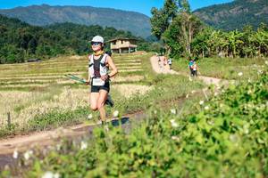 BIB: 
                            <button type="button" onclick="openModal(26689753)" class="btn btn-primary btn-sm float-right btn-popup" data-toggle="modal" data-target=".modal-high-quality">
                        <i class="fas fa-shopping-cart"></i> Add to Cart
                    </button>
                                            <button type="button" onclick="isThisMe(26689753, true)" class="btn btn-success btn-sm float-right btn-popup btn-isme hidden" data-toggle="tooltip" data-placement="bottom" title="นี่คือรูปของคุณใช่ไหม คลิกที่นี่เพื่อเอาเข้าอัลบั้ม">
                        <i class="fas fa-plus"></i> Add to album
                    </button>
                    <button type="button" onclick="isThisMe(26689753, false)" class="btn btn-warning btn-sm float-right btn-popup btn-isnotme hidden">
                        <i class="fas fa-ban"></i> Remove from album
                    </button>