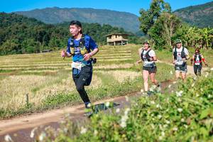 BIB: 
                            <button type="button" onclick="openModal(26691260)" class="btn btn-primary btn-sm float-right btn-popup" data-toggle="modal" data-target=".modal-high-quality">
                        <i class="fas fa-shopping-cart"></i> Add to Cart
                    </button>
                                            <button type="button" onclick="isThisMe(26691260, true)" class="btn btn-success btn-sm float-right btn-popup btn-isme hidden" data-toggle="tooltip" data-placement="bottom" title="นี่คือรูปของคุณใช่ไหม คลิกที่นี่เพื่อเอาเข้าอัลบั้ม">
                        <i class="fas fa-plus"></i> Add to album
                    </button>
                    <button type="button" onclick="isThisMe(26691260, false)" class="btn btn-warning btn-sm float-right btn-popup btn-isnotme hidden">
                        <i class="fas fa-ban"></i> Remove from album
                    </button>