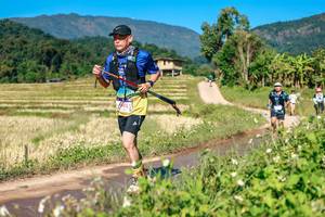 BIB: 
                            <button type="button" onclick="openModal(26689876)" class="btn btn-primary btn-sm float-right btn-popup" data-toggle="modal" data-target=".modal-high-quality">
                        <i class="fas fa-shopping-cart"></i> Add to Cart
                    </button>
                                            <button type="button" onclick="isThisMe(26689876, true)" class="btn btn-success btn-sm float-right btn-popup btn-isme hidden" data-toggle="tooltip" data-placement="bottom" title="นี่คือรูปของคุณใช่ไหม คลิกที่นี่เพื่อเอาเข้าอัลบั้ม">
                        <i class="fas fa-plus"></i> Add to album
                    </button>
                    <button type="button" onclick="isThisMe(26689876, false)" class="btn btn-warning btn-sm float-right btn-popup btn-isnotme hidden">
                        <i class="fas fa-ban"></i> Remove from album
                    </button>