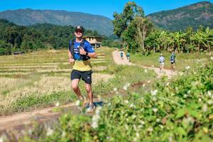 BIB: 
                            <button type="button" onclick="openModal(26691645)" class="btn btn-primary btn-sm float-right btn-popup" data-toggle="modal" data-target=".modal-high-quality">
                        <i class="fas fa-shopping-cart"></i> Add to Cart
                    </button>
                                            <button type="button" onclick="isThisMe(26691645, true)" class="btn btn-success btn-sm float-right btn-popup btn-isme hidden" data-toggle="tooltip" data-placement="bottom" title="นี่คือรูปของคุณใช่ไหม คลิกที่นี่เพื่อเอาเข้าอัลบั้ม">
                        <i class="fas fa-plus"></i> Add to album
                    </button>
                    <button type="button" onclick="isThisMe(26691645, false)" class="btn btn-warning btn-sm float-right btn-popup btn-isnotme hidden">
                        <i class="fas fa-ban"></i> Remove from album
                    </button>