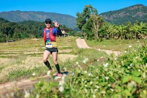 BIB: 
                            <button type="button" onclick="openModal(26691818)" class="btn btn-primary btn-sm float-right btn-popup" data-toggle="modal" data-target=".modal-high-quality">
                        <i class="fas fa-shopping-cart"></i> Add to Cart
                    </button>
                                            <button type="button" onclick="isThisMe(26691818, true)" class="btn btn-success btn-sm float-right btn-popup btn-isme hidden" data-toggle="tooltip" data-placement="bottom" title="นี่คือรูปของคุณใช่ไหม คลิกที่นี่เพื่อเอาเข้าอัลบั้ม">
                        <i class="fas fa-plus"></i> Add to album
                    </button>
                    <button type="button" onclick="isThisMe(26691818, false)" class="btn btn-warning btn-sm float-right btn-popup btn-isnotme hidden">
                        <i class="fas fa-ban"></i> Remove from album
                    </button>