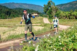 BIB: 
                            <button type="button" onclick="openModal(26690881)" class="btn btn-primary btn-sm float-right btn-popup" data-toggle="modal" data-target=".modal-high-quality">
                        <i class="fas fa-shopping-cart"></i> Add to Cart
                    </button>
                                            <button type="button" onclick="isThisMe(26690881, true)" class="btn btn-success btn-sm float-right btn-popup btn-isme hidden" data-toggle="tooltip" data-placement="bottom" title="นี่คือรูปของคุณใช่ไหม คลิกที่นี่เพื่อเอาเข้าอัลบั้ม">
                        <i class="fas fa-plus"></i> Add to album
                    </button>
                    <button type="button" onclick="isThisMe(26690881, false)" class="btn btn-warning btn-sm float-right btn-popup btn-isnotme hidden">
                        <i class="fas fa-ban"></i> Remove from album
                    </button>