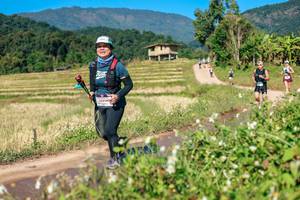 BIB: 
                            <button type="button" onclick="openModal(26691168)" class="btn btn-primary btn-sm float-right btn-popup" data-toggle="modal" data-target=".modal-high-quality">
                        <i class="fas fa-shopping-cart"></i> Add to Cart
                    </button>
                                            <button type="button" onclick="isThisMe(26691168, true)" class="btn btn-success btn-sm float-right btn-popup btn-isme hidden" data-toggle="tooltip" data-placement="bottom" title="นี่คือรูปของคุณใช่ไหม คลิกที่นี่เพื่อเอาเข้าอัลบั้ม">
                        <i class="fas fa-plus"></i> Add to album
                    </button>
                    <button type="button" onclick="isThisMe(26691168, false)" class="btn btn-warning btn-sm float-right btn-popup btn-isnotme hidden">
                        <i class="fas fa-ban"></i> Remove from album
                    </button>