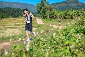 BIB: 
                            <button type="button" onclick="openModal(26691789)" class="btn btn-primary btn-sm float-right btn-popup" data-toggle="modal" data-target=".modal-high-quality">
                        <i class="fas fa-shopping-cart"></i> Add to Cart
                    </button>
                                            <button type="button" onclick="isThisMe(26691789, true)" class="btn btn-success btn-sm float-right btn-popup btn-isme hidden" data-toggle="tooltip" data-placement="bottom" title="นี่คือรูปของคุณใช่ไหม คลิกที่นี่เพื่อเอาเข้าอัลบั้ม">
                        <i class="fas fa-plus"></i> Add to album
                    </button>
                    <button type="button" onclick="isThisMe(26691789, false)" class="btn btn-warning btn-sm float-right btn-popup btn-isnotme hidden">
                        <i class="fas fa-ban"></i> Remove from album
                    </button>