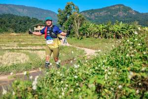 BIB: 
                            <button type="button" onclick="openModal(26691013)" class="btn btn-primary btn-sm float-right btn-popup" data-toggle="modal" data-target=".modal-high-quality">
                        <i class="fas fa-shopping-cart"></i> Add to Cart
                    </button>
                                            <button type="button" onclick="isThisMe(26691013, true)" class="btn btn-success btn-sm float-right btn-popup btn-isme hidden" data-toggle="tooltip" data-placement="bottom" title="นี่คือรูปของคุณใช่ไหม คลิกที่นี่เพื่อเอาเข้าอัลบั้ม">
                        <i class="fas fa-plus"></i> Add to album
                    </button>
                    <button type="button" onclick="isThisMe(26691013, false)" class="btn btn-warning btn-sm float-right btn-popup btn-isnotme hidden">
                        <i class="fas fa-ban"></i> Remove from album
                    </button>