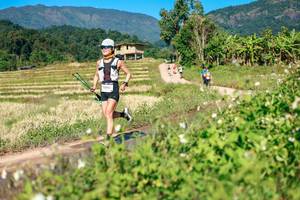 BIB: 
                            <button type="button" onclick="openModal(26689752)" class="btn btn-primary btn-sm float-right btn-popup" data-toggle="modal" data-target=".modal-high-quality">
                        <i class="fas fa-shopping-cart"></i> Add to Cart
                    </button>
                                            <button type="button" onclick="isThisMe(26689752, true)" class="btn btn-success btn-sm float-right btn-popup btn-isme hidden" data-toggle="tooltip" data-placement="bottom" title="นี่คือรูปของคุณใช่ไหม คลิกที่นี่เพื่อเอาเข้าอัลบั้ม">
                        <i class="fas fa-plus"></i> Add to album
                    </button>
                    <button type="button" onclick="isThisMe(26689752, false)" class="btn btn-warning btn-sm float-right btn-popup btn-isnotme hidden">
                        <i class="fas fa-ban"></i> Remove from album
                    </button>