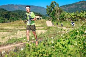 BIB: 
                            <button type="button" onclick="openModal(26690243)" class="btn btn-primary btn-sm float-right btn-popup" data-toggle="modal" data-target=".modal-high-quality">
                        <i class="fas fa-shopping-cart"></i> Add to Cart
                    </button>
                                            <button type="button" onclick="isThisMe(26690243, true)" class="btn btn-success btn-sm float-right btn-popup btn-isme hidden" data-toggle="tooltip" data-placement="bottom" title="นี่คือรูปของคุณใช่ไหม คลิกที่นี่เพื่อเอาเข้าอัลบั้ม">
                        <i class="fas fa-plus"></i> Add to album
                    </button>
                    <button type="button" onclick="isThisMe(26690243, false)" class="btn btn-warning btn-sm float-right btn-popup btn-isnotme hidden">
                        <i class="fas fa-ban"></i> Remove from album
                    </button>