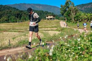 BIB: 
                            <button type="button" onclick="openModal(26691520)" class="btn btn-primary btn-sm float-right btn-popup" data-toggle="modal" data-target=".modal-high-quality">
                        <i class="fas fa-shopping-cart"></i> Add to Cart
                    </button>
                                            <button type="button" onclick="isThisMe(26691520, true)" class="btn btn-success btn-sm float-right btn-popup btn-isme hidden" data-toggle="tooltip" data-placement="bottom" title="นี่คือรูปของคุณใช่ไหม คลิกที่นี่เพื่อเอาเข้าอัลบั้ม">
                        <i class="fas fa-plus"></i> Add to album
                    </button>
                    <button type="button" onclick="isThisMe(26691520, false)" class="btn btn-warning btn-sm float-right btn-popup btn-isnotme hidden">
                        <i class="fas fa-ban"></i> Remove from album
                    </button>