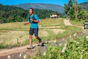 BIB: 
                            <button type="button" onclick="openModal(26691708)" class="btn btn-primary btn-sm float-right btn-popup" data-toggle="modal" data-target=".modal-high-quality">
                        <i class="fas fa-shopping-cart"></i> Add to Cart
                    </button>
                                            <button type="button" onclick="isThisMe(26691708, true)" class="btn btn-success btn-sm float-right btn-popup btn-isme hidden" data-toggle="tooltip" data-placement="bottom" title="นี่คือรูปของคุณใช่ไหม คลิกที่นี่เพื่อเอาเข้าอัลบั้ม">
                        <i class="fas fa-plus"></i> Add to album
                    </button>
                    <button type="button" onclick="isThisMe(26691708, false)" class="btn btn-warning btn-sm float-right btn-popup btn-isnotme hidden">
                        <i class="fas fa-ban"></i> Remove from album
                    </button>