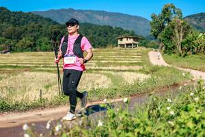 BIB: 
                            <button type="button" onclick="openModal(26690523)" class="btn btn-primary btn-sm float-right btn-popup" data-toggle="modal" data-target=".modal-high-quality">
                        <i class="fas fa-shopping-cart"></i> Add to Cart
                    </button>
                                            <button type="button" onclick="isThisMe(26690523, true)" class="btn btn-success btn-sm float-right btn-popup btn-isme hidden" data-toggle="tooltip" data-placement="bottom" title="นี่คือรูปของคุณใช่ไหม คลิกที่นี่เพื่อเอาเข้าอัลบั้ม">
                        <i class="fas fa-plus"></i> Add to album
                    </button>
                    <button type="button" onclick="isThisMe(26690523, false)" class="btn btn-warning btn-sm float-right btn-popup btn-isnotme hidden">
                        <i class="fas fa-ban"></i> Remove from album
                    </button>