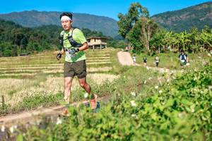 BIB: 
                            <button type="button" onclick="openModal(26690240)" class="btn btn-primary btn-sm float-right btn-popup" data-toggle="modal" data-target=".modal-high-quality">
                        <i class="fas fa-shopping-cart"></i> Add to Cart
                    </button>
                                            <button type="button" onclick="isThisMe(26690240, true)" class="btn btn-success btn-sm float-right btn-popup btn-isme hidden" data-toggle="tooltip" data-placement="bottom" title="นี่คือรูปของคุณใช่ไหม คลิกที่นี่เพื่อเอาเข้าอัลบั้ม">
                        <i class="fas fa-plus"></i> Add to album
                    </button>
                    <button type="button" onclick="isThisMe(26690240, false)" class="btn btn-warning btn-sm float-right btn-popup btn-isnotme hidden">
                        <i class="fas fa-ban"></i> Remove from album
                    </button>