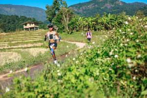 BIB: 
                            <button type="button" onclick="openModal(26690440)" class="btn btn-primary btn-sm float-right btn-popup" data-toggle="modal" data-target=".modal-high-quality">
                        <i class="fas fa-shopping-cart"></i> Add to Cart
                    </button>
                                            <button type="button" onclick="isThisMe(26690440, true)" class="btn btn-success btn-sm float-right btn-popup btn-isme hidden" data-toggle="tooltip" data-placement="bottom" title="นี่คือรูปของคุณใช่ไหม คลิกที่นี่เพื่อเอาเข้าอัลบั้ม">
                        <i class="fas fa-plus"></i> Add to album
                    </button>
                    <button type="button" onclick="isThisMe(26690440, false)" class="btn btn-warning btn-sm float-right btn-popup btn-isnotme hidden">
                        <i class="fas fa-ban"></i> Remove from album
                    </button>