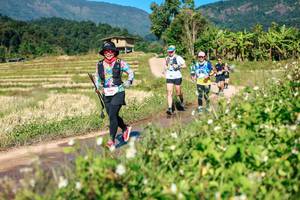 BIB: 
                            <button type="button" onclick="openModal(26690646)" class="btn btn-primary btn-sm float-right btn-popup" data-toggle="modal" data-target=".modal-high-quality">
                        <i class="fas fa-shopping-cart"></i> Add to Cart
                    </button>
                                            <button type="button" onclick="isThisMe(26690646, true)" class="btn btn-success btn-sm float-right btn-popup btn-isme hidden" data-toggle="tooltip" data-placement="bottom" title="นี่คือรูปของคุณใช่ไหม คลิกที่นี่เพื่อเอาเข้าอัลบั้ม">
                        <i class="fas fa-plus"></i> Add to album
                    </button>
                    <button type="button" onclick="isThisMe(26690646, false)" class="btn btn-warning btn-sm float-right btn-popup btn-isnotme hidden">
                        <i class="fas fa-ban"></i> Remove from album
                    </button>