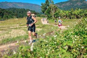 BIB: 
                            <button type="button" onclick="openModal(26691177)" class="btn btn-primary btn-sm float-right btn-popup" data-toggle="modal" data-target=".modal-high-quality">
                        <i class="fas fa-shopping-cart"></i> Add to Cart
                    </button>
                                            <button type="button" onclick="isThisMe(26691177, true)" class="btn btn-success btn-sm float-right btn-popup btn-isme hidden" data-toggle="tooltip" data-placement="bottom" title="นี่คือรูปของคุณใช่ไหม คลิกที่นี่เพื่อเอาเข้าอัลบั้ม">
                        <i class="fas fa-plus"></i> Add to album
                    </button>
                    <button type="button" onclick="isThisMe(26691177, false)" class="btn btn-warning btn-sm float-right btn-popup btn-isnotme hidden">
                        <i class="fas fa-ban"></i> Remove from album
                    </button>