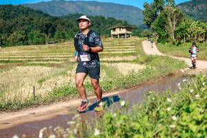 BIB: 
                            <button type="button" onclick="openModal(26689888)" class="btn btn-primary btn-sm float-right btn-popup" data-toggle="modal" data-target=".modal-high-quality">
                        <i class="fas fa-shopping-cart"></i> Add to Cart
                    </button>
                                            <button type="button" onclick="isThisMe(26689888, true)" class="btn btn-success btn-sm float-right btn-popup btn-isme hidden" data-toggle="tooltip" data-placement="bottom" title="นี่คือรูปของคุณใช่ไหม คลิกที่นี่เพื่อเอาเข้าอัลบั้ม">
                        <i class="fas fa-plus"></i> Add to album
                    </button>
                    <button type="button" onclick="isThisMe(26689888, false)" class="btn btn-warning btn-sm float-right btn-popup btn-isnotme hidden">
                        <i class="fas fa-ban"></i> Remove from album
                    </button>