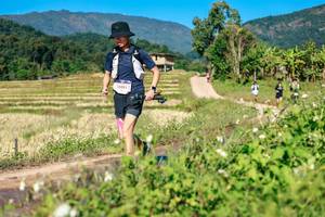 BIB: 
                            <button type="button" onclick="openModal(26690271)" class="btn btn-primary btn-sm float-right btn-popup" data-toggle="modal" data-target=".modal-high-quality">
                        <i class="fas fa-shopping-cart"></i> Add to Cart
                    </button>
                                            <button type="button" onclick="isThisMe(26690271, true)" class="btn btn-success btn-sm float-right btn-popup btn-isme hidden" data-toggle="tooltip" data-placement="bottom" title="นี่คือรูปของคุณใช่ไหม คลิกที่นี่เพื่อเอาเข้าอัลบั้ม">
                        <i class="fas fa-plus"></i> Add to album
                    </button>
                    <button type="button" onclick="isThisMe(26690271, false)" class="btn btn-warning btn-sm float-right btn-popup btn-isnotme hidden">
                        <i class="fas fa-ban"></i> Remove from album
                    </button>