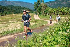 BIB: 
                            <button type="button" onclick="openModal(26689878)" class="btn btn-primary btn-sm float-right btn-popup" data-toggle="modal" data-target=".modal-high-quality">
                        <i class="fas fa-shopping-cart"></i> Add to Cart
                    </button>
                                            <button type="button" onclick="isThisMe(26689878, true)" class="btn btn-success btn-sm float-right btn-popup btn-isme hidden" data-toggle="tooltip" data-placement="bottom" title="นี่คือรูปของคุณใช่ไหม คลิกที่นี่เพื่อเอาเข้าอัลบั้ม">
                        <i class="fas fa-plus"></i> Add to album
                    </button>
                    <button type="button" onclick="isThisMe(26689878, false)" class="btn btn-warning btn-sm float-right btn-popup btn-isnotme hidden">
                        <i class="fas fa-ban"></i> Remove from album
                    </button>