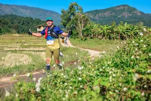 BIB: 
                            <button type="button" onclick="openModal(26691019)" class="btn btn-primary btn-sm float-right btn-popup" data-toggle="modal" data-target=".modal-high-quality">
                        <i class="fas fa-shopping-cart"></i> Add to Cart
                    </button>
                                            <button type="button" onclick="isThisMe(26691019, true)" class="btn btn-success btn-sm float-right btn-popup btn-isme hidden" data-toggle="tooltip" data-placement="bottom" title="นี่คือรูปของคุณใช่ไหม คลิกที่นี่เพื่อเอาเข้าอัลบั้ม">
                        <i class="fas fa-plus"></i> Add to album
                    </button>
                    <button type="button" onclick="isThisMe(26691019, false)" class="btn btn-warning btn-sm float-right btn-popup btn-isnotme hidden">
                        <i class="fas fa-ban"></i> Remove from album
                    </button>