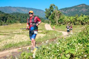 BIB: 
                            <button type="button" onclick="openModal(26691364)" class="btn btn-primary btn-sm float-right btn-popup" data-toggle="modal" data-target=".modal-high-quality">
                        <i class="fas fa-shopping-cart"></i> Add to Cart
                    </button>
                                            <button type="button" onclick="isThisMe(26691364, true)" class="btn btn-success btn-sm float-right btn-popup btn-isme hidden" data-toggle="tooltip" data-placement="bottom" title="นี่คือรูปของคุณใช่ไหม คลิกที่นี่เพื่อเอาเข้าอัลบั้ม">
                        <i class="fas fa-plus"></i> Add to album
                    </button>
                    <button type="button" onclick="isThisMe(26691364, false)" class="btn btn-warning btn-sm float-right btn-popup btn-isnotme hidden">
                        <i class="fas fa-ban"></i> Remove from album
                    </button>