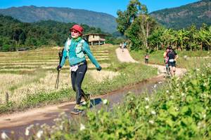 BIB: 
                            <button type="button" onclick="openModal(26689717)" class="btn btn-primary btn-sm float-right btn-popup" data-toggle="modal" data-target=".modal-high-quality">
                        <i class="fas fa-shopping-cart"></i> Add to Cart
                    </button>
                                            <button type="button" onclick="isThisMe(26689717, true)" class="btn btn-success btn-sm float-right btn-popup btn-isme hidden" data-toggle="tooltip" data-placement="bottom" title="นี่คือรูปของคุณใช่ไหม คลิกที่นี่เพื่อเอาเข้าอัลบั้ม">
                        <i class="fas fa-plus"></i> Add to album
                    </button>
                    <button type="button" onclick="isThisMe(26689717, false)" class="btn btn-warning btn-sm float-right btn-popup btn-isnotme hidden">
                        <i class="fas fa-ban"></i> Remove from album
                    </button>