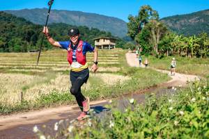 BIB: 
                            <button type="button" onclick="openModal(26689747)" class="btn btn-primary btn-sm float-right btn-popup" data-toggle="modal" data-target=".modal-high-quality">
                        <i class="fas fa-shopping-cart"></i> Add to Cart
                    </button>
                                            <button type="button" onclick="isThisMe(26689747, true)" class="btn btn-success btn-sm float-right btn-popup btn-isme hidden" data-toggle="tooltip" data-placement="bottom" title="นี่คือรูปของคุณใช่ไหม คลิกที่นี่เพื่อเอาเข้าอัลบั้ม">
                        <i class="fas fa-plus"></i> Add to album
                    </button>
                    <button type="button" onclick="isThisMe(26689747, false)" class="btn btn-warning btn-sm float-right btn-popup btn-isnotme hidden">
                        <i class="fas fa-ban"></i> Remove from album
                    </button>