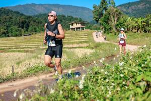 BIB: 
                            <button type="button" onclick="openModal(26691192)" class="btn btn-primary btn-sm float-right btn-popup" data-toggle="modal" data-target=".modal-high-quality">
                        <i class="fas fa-shopping-cart"></i> Add to Cart
                    </button>
                                            <button type="button" onclick="isThisMe(26691192, true)" class="btn btn-success btn-sm float-right btn-popup btn-isme hidden" data-toggle="tooltip" data-placement="bottom" title="นี่คือรูปของคุณใช่ไหม คลิกที่นี่เพื่อเอาเข้าอัลบั้ม">
                        <i class="fas fa-plus"></i> Add to album
                    </button>
                    <button type="button" onclick="isThisMe(26691192, false)" class="btn btn-warning btn-sm float-right btn-popup btn-isnotme hidden">
                        <i class="fas fa-ban"></i> Remove from album
                    </button>