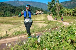 BIB: 
                            <button type="button" onclick="openModal(26691346)" class="btn btn-primary btn-sm float-right btn-popup" data-toggle="modal" data-target=".modal-high-quality">
                        <i class="fas fa-shopping-cart"></i> Add to Cart
                    </button>
                                            <button type="button" onclick="isThisMe(26691346, true)" class="btn btn-success btn-sm float-right btn-popup btn-isme hidden" data-toggle="tooltip" data-placement="bottom" title="นี่คือรูปของคุณใช่ไหม คลิกที่นี่เพื่อเอาเข้าอัลบั้ม">
                        <i class="fas fa-plus"></i> Add to album
                    </button>
                    <button type="button" onclick="isThisMe(26691346, false)" class="btn btn-warning btn-sm float-right btn-popup btn-isnotme hidden">
                        <i class="fas fa-ban"></i> Remove from album
                    </button>