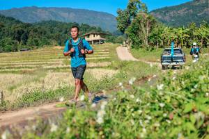 BIB: 
                            <button type="button" onclick="openModal(26691698)" class="btn btn-primary btn-sm float-right btn-popup" data-toggle="modal" data-target=".modal-high-quality">
                        <i class="fas fa-shopping-cart"></i> Add to Cart
                    </button>
                                            <button type="button" onclick="isThisMe(26691698, true)" class="btn btn-success btn-sm float-right btn-popup btn-isme hidden" data-toggle="tooltip" data-placement="bottom" title="นี่คือรูปของคุณใช่ไหม คลิกที่นี่เพื่อเอาเข้าอัลบั้ม">
                        <i class="fas fa-plus"></i> Add to album
                    </button>
                    <button type="button" onclick="isThisMe(26691698, false)" class="btn btn-warning btn-sm float-right btn-popup btn-isnotme hidden">
                        <i class="fas fa-ban"></i> Remove from album
                    </button>