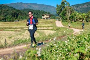 BIB: 
                            <button type="button" onclick="openModal(26691891)" class="btn btn-primary btn-sm float-right btn-popup" data-toggle="modal" data-target=".modal-high-quality">
                        <i class="fas fa-shopping-cart"></i> Add to Cart
                    </button>
                                            <button type="button" onclick="isThisMe(26691891, true)" class="btn btn-success btn-sm float-right btn-popup btn-isme hidden" data-toggle="tooltip" data-placement="bottom" title="นี่คือรูปของคุณใช่ไหม คลิกที่นี่เพื่อเอาเข้าอัลบั้ม">
                        <i class="fas fa-plus"></i> Add to album
                    </button>
                    <button type="button" onclick="isThisMe(26691891, false)" class="btn btn-warning btn-sm float-right btn-popup btn-isnotme hidden">
                        <i class="fas fa-ban"></i> Remove from album
                    </button>