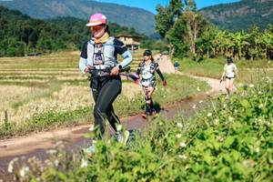 BIB: 
                            <button type="button" onclick="openModal(26689915)" class="btn btn-primary btn-sm float-right btn-popup" data-toggle="modal" data-target=".modal-high-quality">
                        <i class="fas fa-shopping-cart"></i> Add to Cart
                    </button>
                                            <button type="button" onclick="isThisMe(26689915, true)" class="btn btn-success btn-sm float-right btn-popup btn-isme hidden" data-toggle="tooltip" data-placement="bottom" title="นี่คือรูปของคุณใช่ไหม คลิกที่นี่เพื่อเอาเข้าอัลบั้ม">
                        <i class="fas fa-plus"></i> Add to album
                    </button>
                    <button type="button" onclick="isThisMe(26689915, false)" class="btn btn-warning btn-sm float-right btn-popup btn-isnotme hidden">
                        <i class="fas fa-ban"></i> Remove from album
                    </button>