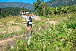 BIB: 
                            <button type="button" onclick="openModal(26691613)" class="btn btn-primary btn-sm float-right btn-popup" data-toggle="modal" data-target=".modal-high-quality">
                        <i class="fas fa-shopping-cart"></i> Add to Cart
                    </button>
                                            <button type="button" onclick="isThisMe(26691613, true)" class="btn btn-success btn-sm float-right btn-popup btn-isme hidden" data-toggle="tooltip" data-placement="bottom" title="นี่คือรูปของคุณใช่ไหม คลิกที่นี่เพื่อเอาเข้าอัลบั้ม">
                        <i class="fas fa-plus"></i> Add to album
                    </button>
                    <button type="button" onclick="isThisMe(26691613, false)" class="btn btn-warning btn-sm float-right btn-popup btn-isnotme hidden">
                        <i class="fas fa-ban"></i> Remove from album
                    </button>