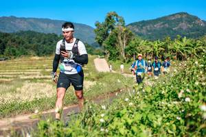 BIB: 
                            <button type="button" onclick="openModal(26689838)" class="btn btn-primary btn-sm float-right btn-popup" data-toggle="modal" data-target=".modal-high-quality">
                        <i class="fas fa-shopping-cart"></i> Add to Cart
                    </button>
                                            <button type="button" onclick="isThisMe(26689838, true)" class="btn btn-success btn-sm float-right btn-popup btn-isme hidden" data-toggle="tooltip" data-placement="bottom" title="นี่คือรูปของคุณใช่ไหม คลิกที่นี่เพื่อเอาเข้าอัลบั้ม">
                        <i class="fas fa-plus"></i> Add to album
                    </button>
                    <button type="button" onclick="isThisMe(26689838, false)" class="btn btn-warning btn-sm float-right btn-popup btn-isnotme hidden">
                        <i class="fas fa-ban"></i> Remove from album
                    </button>