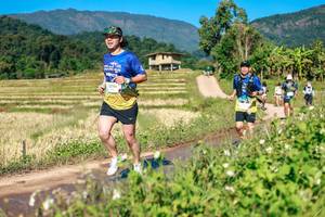 BIB: 
                            <button type="button" onclick="openModal(26689869)" class="btn btn-primary btn-sm float-right btn-popup" data-toggle="modal" data-target=".modal-high-quality">
                        <i class="fas fa-shopping-cart"></i> Add to Cart
                    </button>
                                            <button type="button" onclick="isThisMe(26689869, true)" class="btn btn-success btn-sm float-right btn-popup btn-isme hidden" data-toggle="tooltip" data-placement="bottom" title="นี่คือรูปของคุณใช่ไหม คลิกที่นี่เพื่อเอาเข้าอัลบั้ม">
                        <i class="fas fa-plus"></i> Add to album
                    </button>
                    <button type="button" onclick="isThisMe(26689869, false)" class="btn btn-warning btn-sm float-right btn-popup btn-isnotme hidden">
                        <i class="fas fa-ban"></i> Remove from album
                    </button>