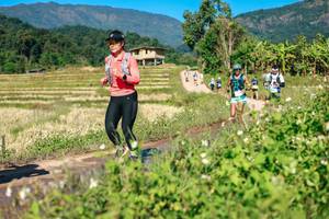 BIB: 
                            <button type="button" onclick="openModal(26689817)" class="btn btn-primary btn-sm float-right btn-popup" data-toggle="modal" data-target=".modal-high-quality">
                        <i class="fas fa-shopping-cart"></i> Add to Cart
                    </button>
                                            <button type="button" onclick="isThisMe(26689817, true)" class="btn btn-success btn-sm float-right btn-popup btn-isme hidden" data-toggle="tooltip" data-placement="bottom" title="นี่คือรูปของคุณใช่ไหม คลิกที่นี่เพื่อเอาเข้าอัลบั้ม">
                        <i class="fas fa-plus"></i> Add to album
                    </button>
                    <button type="button" onclick="isThisMe(26689817, false)" class="btn btn-warning btn-sm float-right btn-popup btn-isnotme hidden">
                        <i class="fas fa-ban"></i> Remove from album
                    </button>