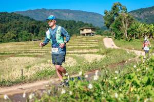 BIB: 
                            <button type="button" onclick="openModal(26690730)" class="btn btn-primary btn-sm float-right btn-popup" data-toggle="modal" data-target=".modal-high-quality">
                        <i class="fas fa-shopping-cart"></i> Add to Cart
                    </button>
                                            <button type="button" onclick="isThisMe(26690730, true)" class="btn btn-success btn-sm float-right btn-popup btn-isme hidden" data-toggle="tooltip" data-placement="bottom" title="นี่คือรูปของคุณใช่ไหม คลิกที่นี่เพื่อเอาเข้าอัลบั้ม">
                        <i class="fas fa-plus"></i> Add to album
                    </button>
                    <button type="button" onclick="isThisMe(26690730, false)" class="btn btn-warning btn-sm float-right btn-popup btn-isnotme hidden">
                        <i class="fas fa-ban"></i> Remove from album
                    </button>