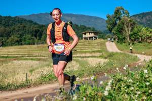 BIB: 
                            <button type="button" onclick="openModal(26691474)" class="btn btn-primary btn-sm float-right btn-popup" data-toggle="modal" data-target=".modal-high-quality">
                        <i class="fas fa-shopping-cart"></i> Add to Cart
                    </button>
                                            <button type="button" onclick="isThisMe(26691474, true)" class="btn btn-success btn-sm float-right btn-popup btn-isme hidden" data-toggle="tooltip" data-placement="bottom" title="นี่คือรูปของคุณใช่ไหม คลิกที่นี่เพื่อเอาเข้าอัลบั้ม">
                        <i class="fas fa-plus"></i> Add to album
                    </button>
                    <button type="button" onclick="isThisMe(26691474, false)" class="btn btn-warning btn-sm float-right btn-popup btn-isnotme hidden">
                        <i class="fas fa-ban"></i> Remove from album
                    </button>