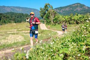 BIB: 
                            <button type="button" onclick="openModal(26691356)" class="btn btn-primary btn-sm float-right btn-popup" data-toggle="modal" data-target=".modal-high-quality">
                        <i class="fas fa-shopping-cart"></i> Add to Cart
                    </button>
                                            <button type="button" onclick="isThisMe(26691356, true)" class="btn btn-success btn-sm float-right btn-popup btn-isme hidden" data-toggle="tooltip" data-placement="bottom" title="นี่คือรูปของคุณใช่ไหม คลิกที่นี่เพื่อเอาเข้าอัลบั้ม">
                        <i class="fas fa-plus"></i> Add to album
                    </button>
                    <button type="button" onclick="isThisMe(26691356, false)" class="btn btn-warning btn-sm float-right btn-popup btn-isnotme hidden">
                        <i class="fas fa-ban"></i> Remove from album
                    </button>