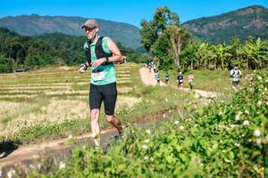 BIB: 
                            <button type="button" onclick="openModal(26689805)" class="btn btn-primary btn-sm float-right btn-popup" data-toggle="modal" data-target=".modal-high-quality">
                        <i class="fas fa-shopping-cart"></i> Add to Cart
                    </button>
                                            <button type="button" onclick="isThisMe(26689805, true)" class="btn btn-success btn-sm float-right btn-popup btn-isme hidden" data-toggle="tooltip" data-placement="bottom" title="นี่คือรูปของคุณใช่ไหม คลิกที่นี่เพื่อเอาเข้าอัลบั้ม">
                        <i class="fas fa-plus"></i> Add to album
                    </button>
                    <button type="button" onclick="isThisMe(26689805, false)" class="btn btn-warning btn-sm float-right btn-popup btn-isnotme hidden">
                        <i class="fas fa-ban"></i> Remove from album
                    </button>