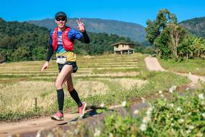 BIB: 
                            <button type="button" onclick="openModal(26691839)" class="btn btn-primary btn-sm float-right btn-popup" data-toggle="modal" data-target=".modal-high-quality">
                        <i class="fas fa-shopping-cart"></i> Add to Cart
                    </button>
                                            <button type="button" onclick="isThisMe(26691839, true)" class="btn btn-success btn-sm float-right btn-popup btn-isme hidden" data-toggle="tooltip" data-placement="bottom" title="นี่คือรูปของคุณใช่ไหม คลิกที่นี่เพื่อเอาเข้าอัลบั้ม">
                        <i class="fas fa-plus"></i> Add to album
                    </button>
                    <button type="button" onclick="isThisMe(26691839, false)" class="btn btn-warning btn-sm float-right btn-popup btn-isnotme hidden">
                        <i class="fas fa-ban"></i> Remove from album
                    </button>