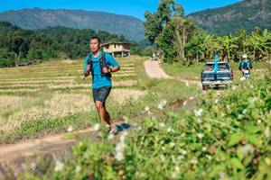 BIB: 
                            <button type="button" onclick="openModal(26691696)" class="btn btn-primary btn-sm float-right btn-popup" data-toggle="modal" data-target=".modal-high-quality">
                        <i class="fas fa-shopping-cart"></i> Add to Cart
                    </button>
                                            <button type="button" onclick="isThisMe(26691696, true)" class="btn btn-success btn-sm float-right btn-popup btn-isme hidden" data-toggle="tooltip" data-placement="bottom" title="นี่คือรูปของคุณใช่ไหม คลิกที่นี่เพื่อเอาเข้าอัลบั้ม">
                        <i class="fas fa-plus"></i> Add to album
                    </button>
                    <button type="button" onclick="isThisMe(26691696, false)" class="btn btn-warning btn-sm float-right btn-popup btn-isnotme hidden">
                        <i class="fas fa-ban"></i> Remove from album
                    </button>